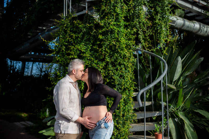 fotografia-embarazo-valladolid-eugenia-eduardo-23-nerea-amo-fotografia