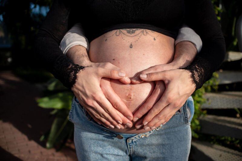 fotografia-embarazo-valladolid-eugenia-eduardo-24-nerea-amo-fotografia