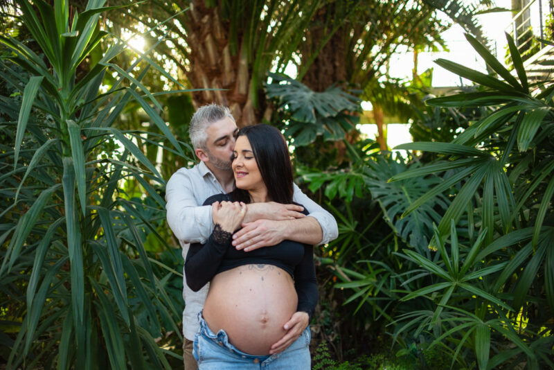 fotografia-embarazo-valladolid-eugenia-eduardo-25-nerea-amo-fotografia