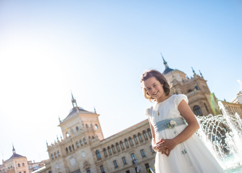 fotografia-comunion-valladolid-sonia-galeria