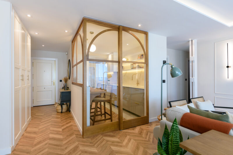 fotografia-interiorismo-valladolid-moderno-a-la-vez-que-clásico-01-nerea-amo-fotografia