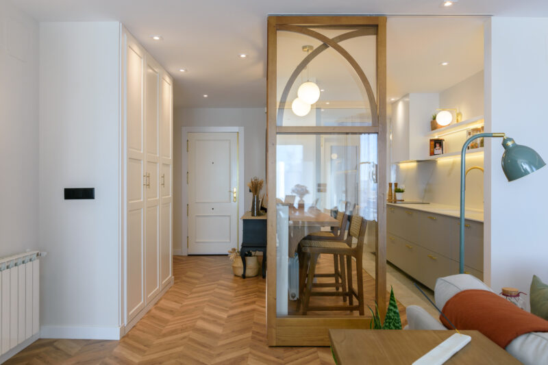 fotografia-interiorismo-valladolid-moderno-a-la-vez-que-clásico-02-nerea-amo-fotografia