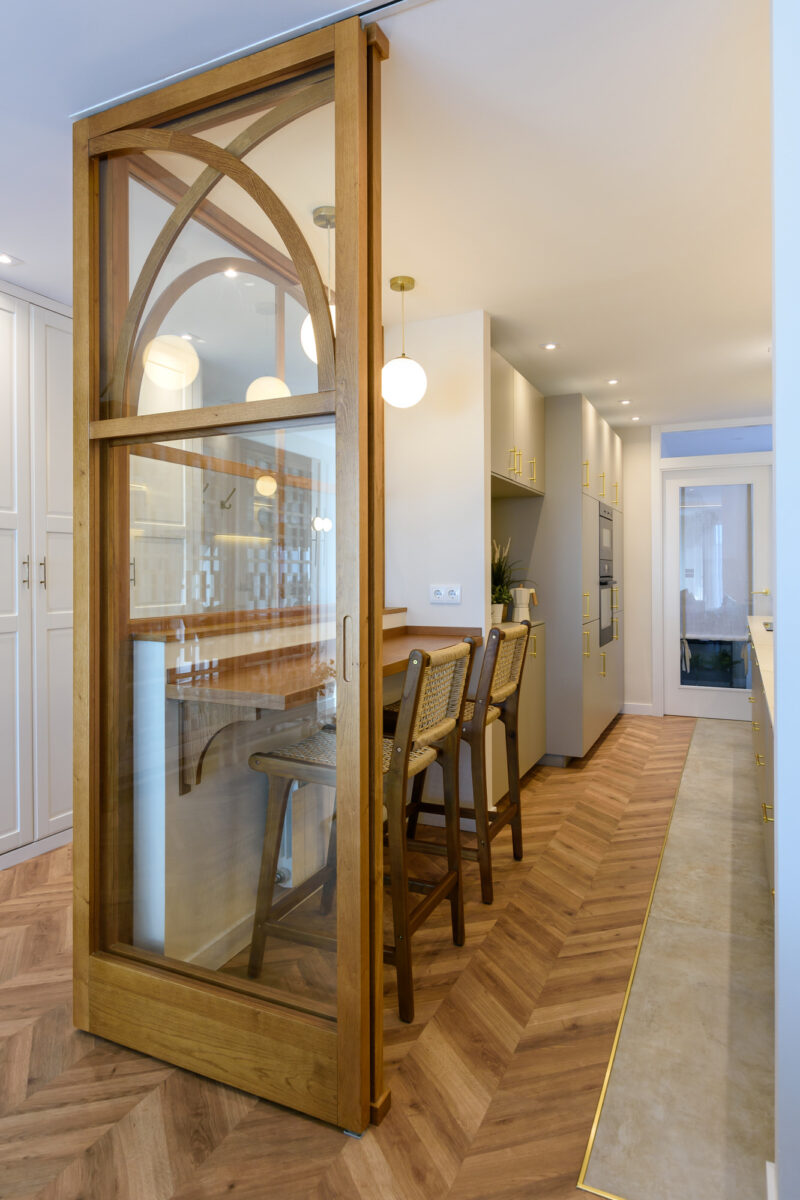 fotografia-interiorismo-valladolid-moderno-a-la-vez-que-clásico-03-nerea-amo-fotografia