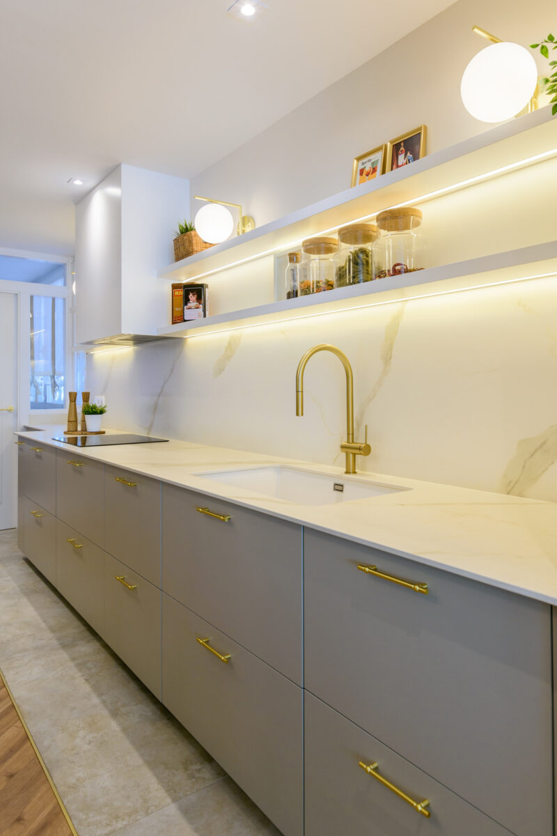 fotografia-interiorismo-valladolid-moderno-a-la-vez-que-clásico-04-nerea-amo-fotografia