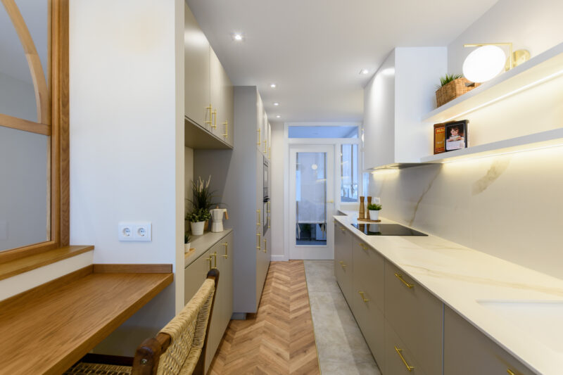 fotografia-interiorismo-valladolid-moderno-a-la-vez-que-clásico-05-nerea-amo-fotografia