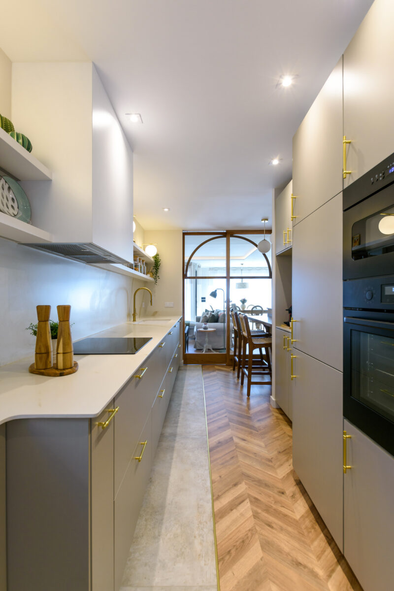 fotografia-interiorismo-valladolid-moderno-a-la-vez-que-clásico-06-nerea-amo-fotografia