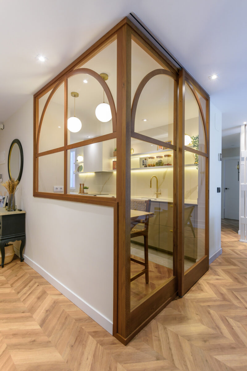 fotografia-interiorismo-valladolid-moderno-a-la-vez-que-clásico-07-nerea-amo-fotografia