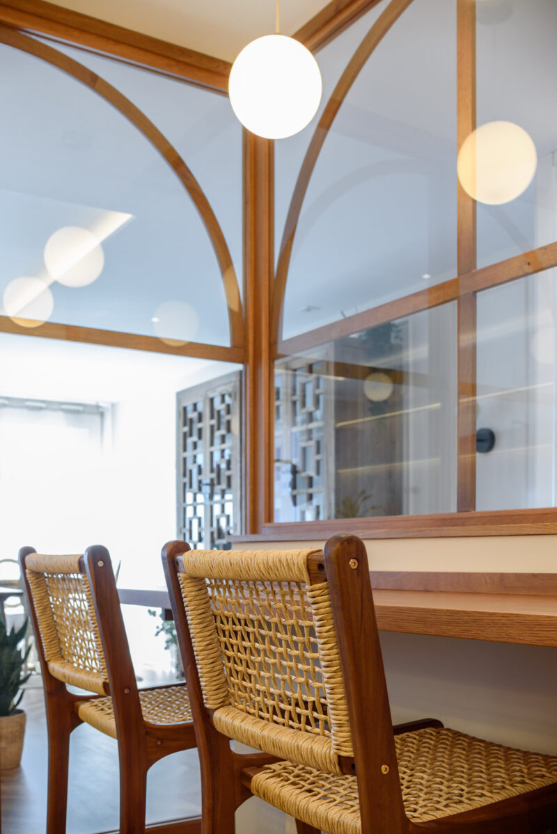 fotografia-interiorismo-valladolid-moderno-a-la-vez-que-clásico-08-nerea-amo-fotografia