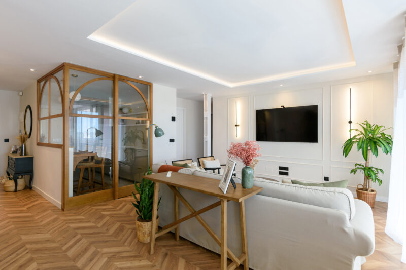 fotografia-interiorismo-valladolid-moderno-a-la-vez-que-clásico-09-nerea-amo-fotografia