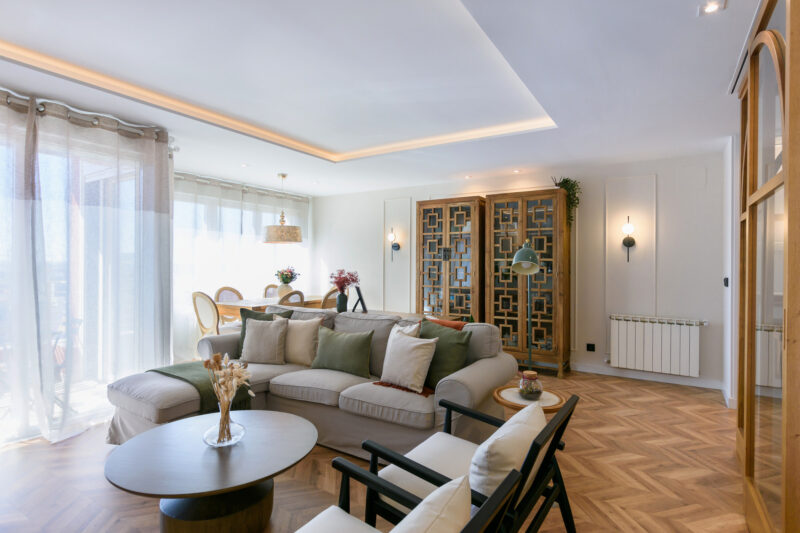 fotografia-interiorismo-valladolid-moderno-a-la-vez-que-clásico-10-nerea-amo-fotografia