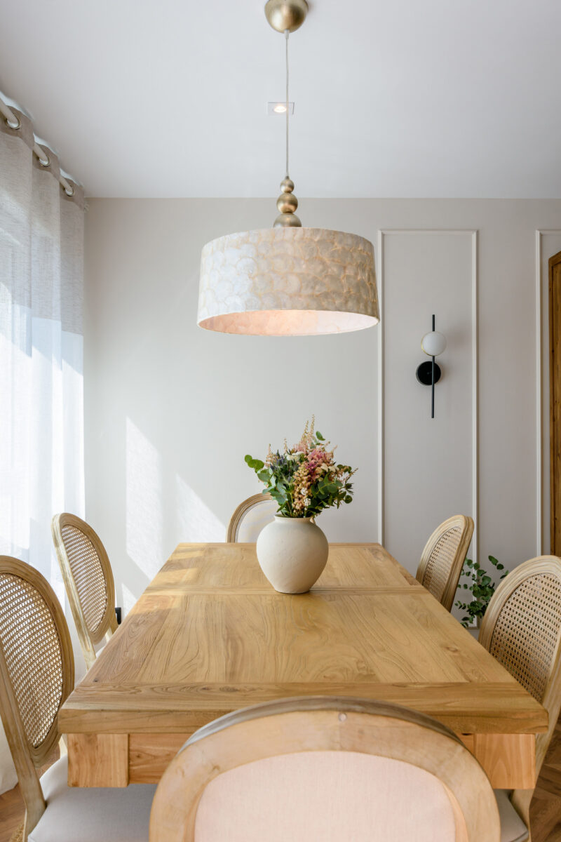 fotografia-interiorismo-valladolid-moderno-a-la-vez-que-clásico-11-nerea-amo-fotografia