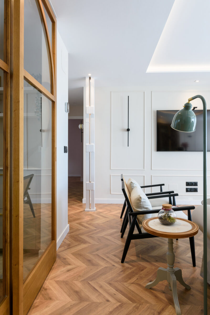 fotografia-interiorismo-valladolid-moderno-a-la-vez-que-clásico-12-nerea-amo-fotografia