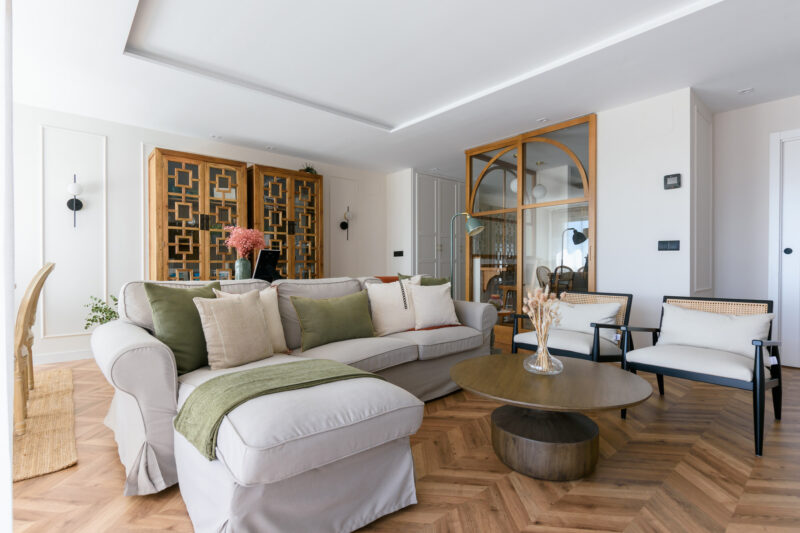 fotografia-interiorismo-valladolid-moderno-a-la-vez-que-clásico-13-nerea-amo-fotografia