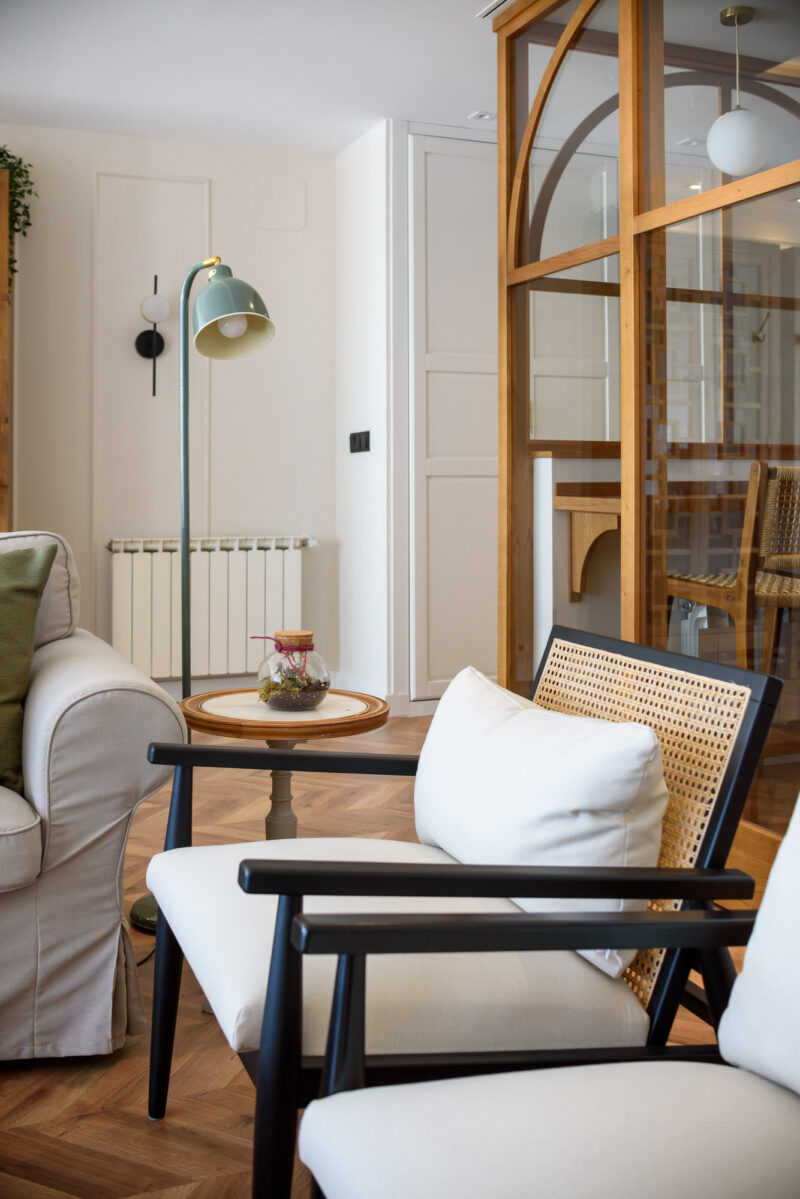 fotografia-interiorismo-valladolid-moderno-a-la-vez-que-clásico-14-nerea-amo-fotografia