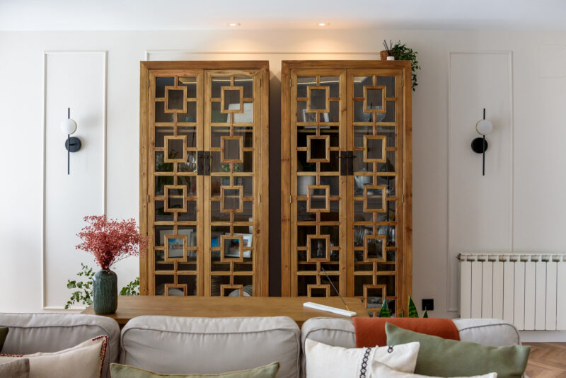 fotografia-interiorismo-valladolid-moderno-a-la-vez-que-clásico-15-nerea-amo-fotografia