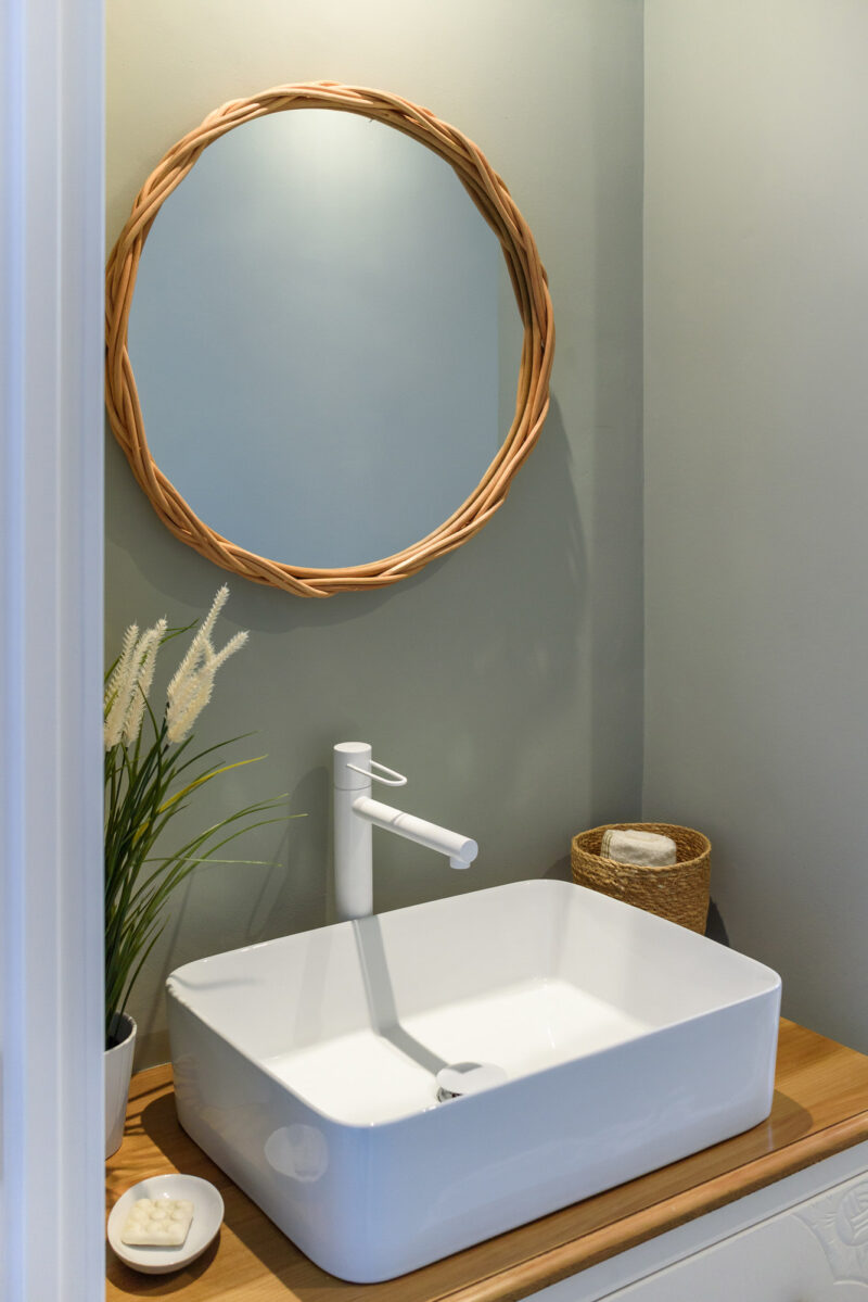 fotografia-interiorismo-valladolid-moderno-a-la-vez-que-clásico-16-nerea-amo-fotografia