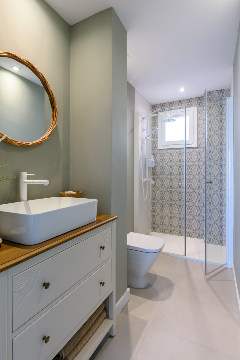 fotografia-interiorismo-valladolid-moderno-a-la-vez-que-clásico-17-nerea-amo-fotografia