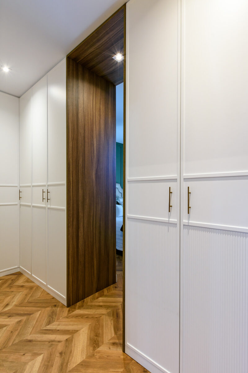 fotografia-interiorismo-valladolid-moderno-a-la-vez-que-clásico-18-nerea-amo-fotografia