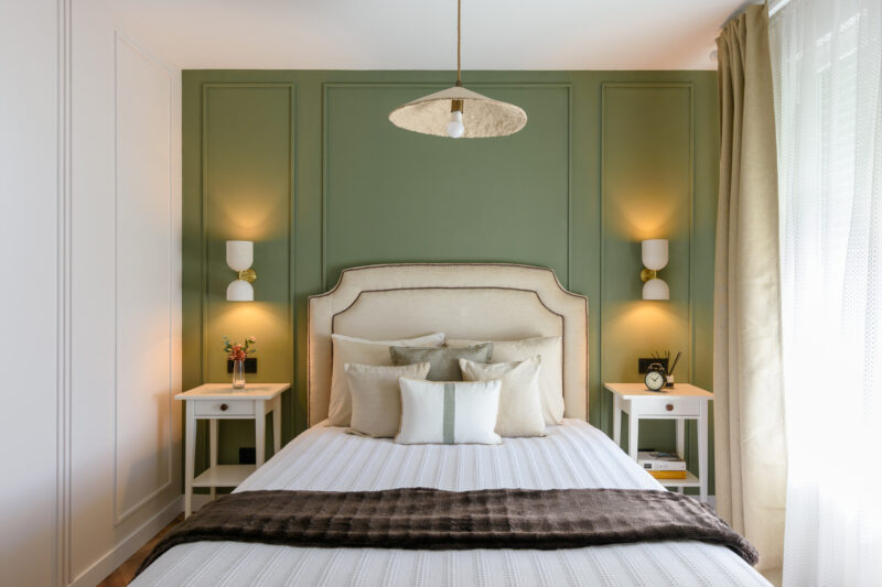 fotografia-interiorismo-valladolid-moderno-a-la-vez-que-clásico-19-nerea-amo-fotografia