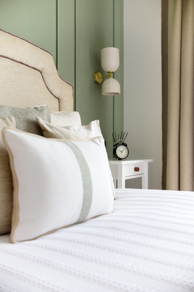 fotografia-interiorismo-valladolid-moderno-a-la-vez-que-clásico-20-nerea-amo-fotografia