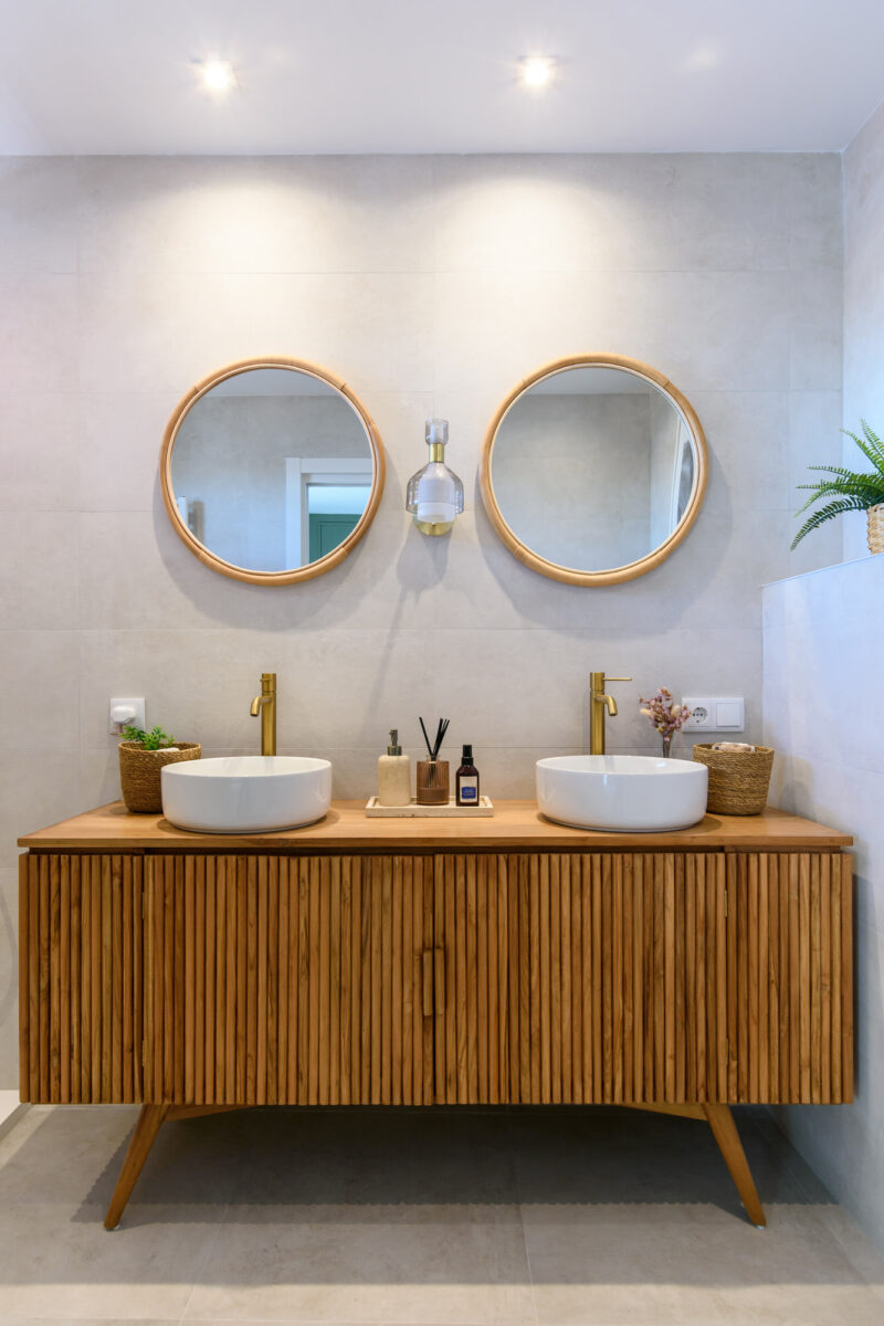 fotografia-interiorismo-valladolid-moderno-a-la-vez-que-clásico-21-nerea-amo-fotografia