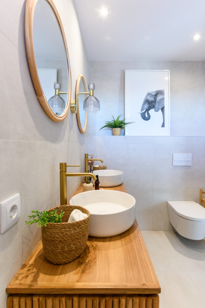 fotografia-interiorismo-valladolid-moderno-a-la-vez-que-clásico-22-nerea-amo-fotografia