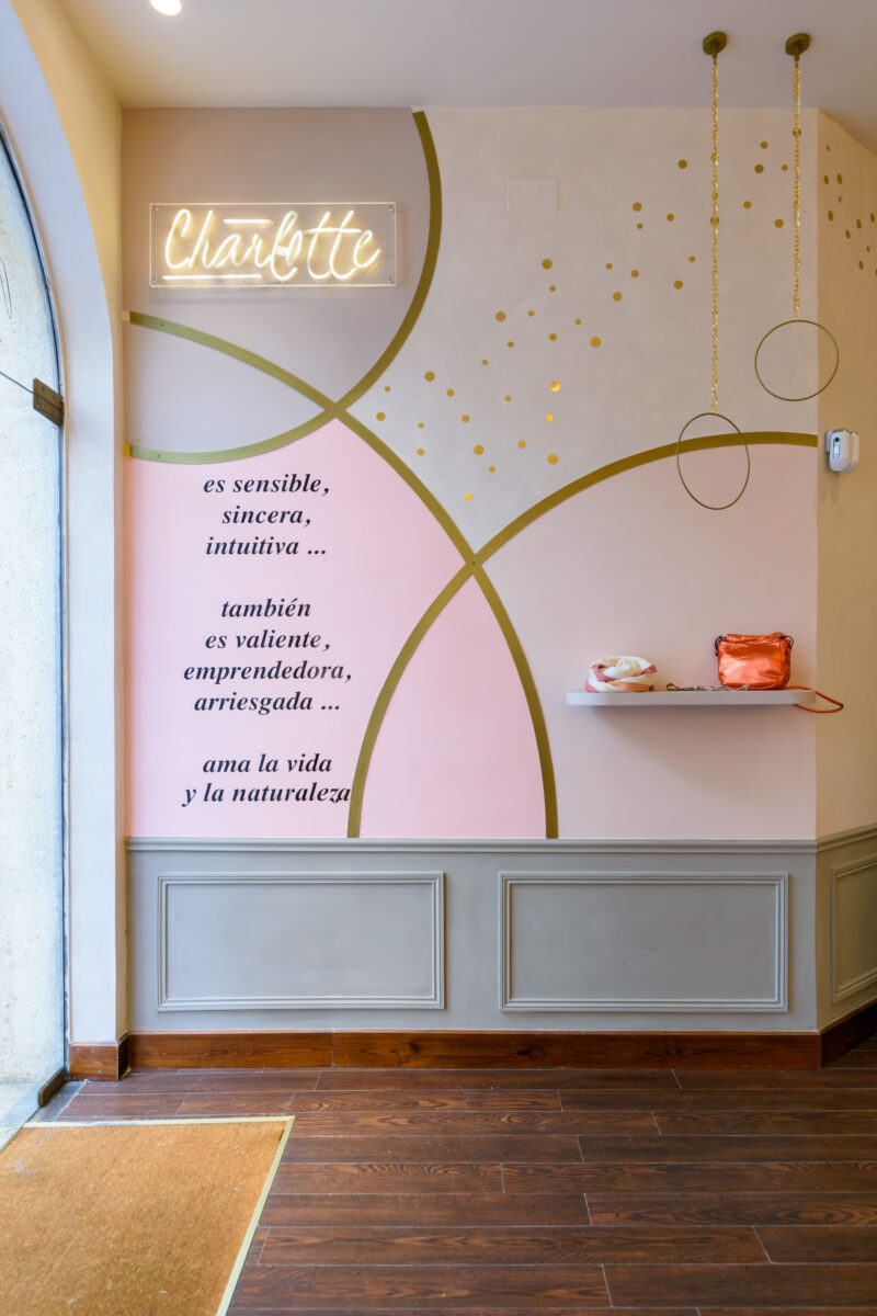 fotografia-interiorismo-valladolid-boutique-charlotte-06-nerea-amo-fotografia