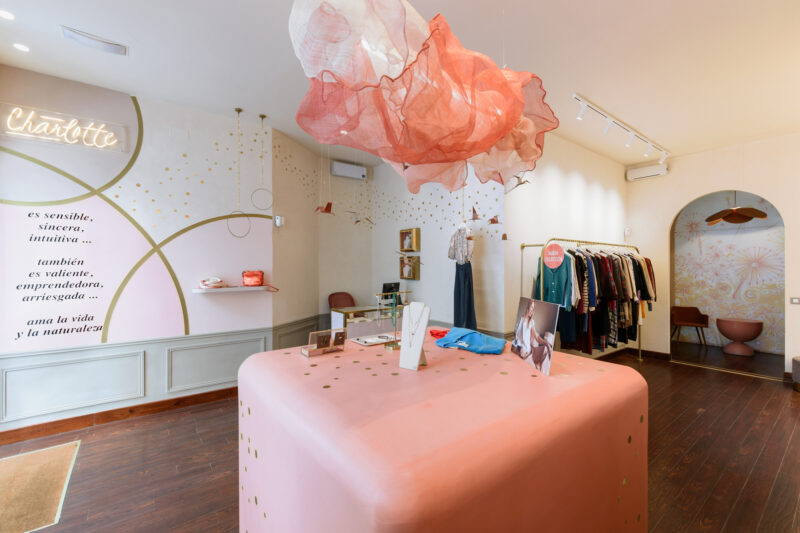 fotografia-interiorismo-valladolid-boutique-charlotte-02-nerea-amo-fotografia