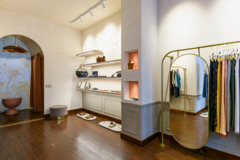 fotografia-interiorismo-valladolid-boutique-charlotte-03-nerea-amo-fotografia
