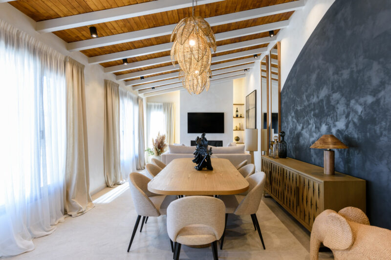 fotografia-interiorismo-valladolid-salon-de-estar-y-comedor-01-nerea-amo-fotografia