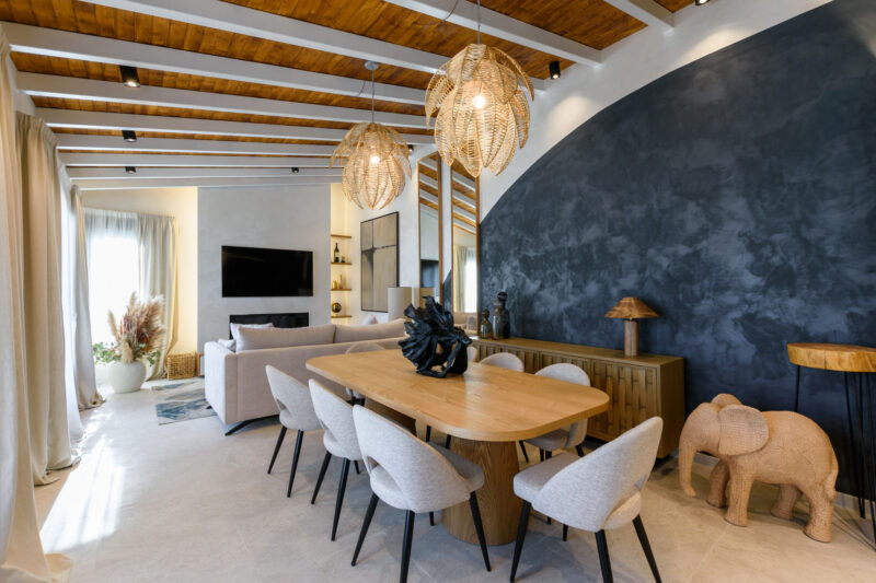 fotografia-interiorismo-valladolid-salon-de-estar-y-comedor-02-nerea-amo-fotografia