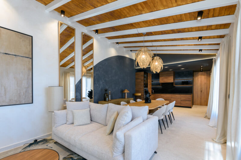 fotografia-interiorismo-valladolid-salon-de-estar-y-comedor-03-nerea-amo-fotografia