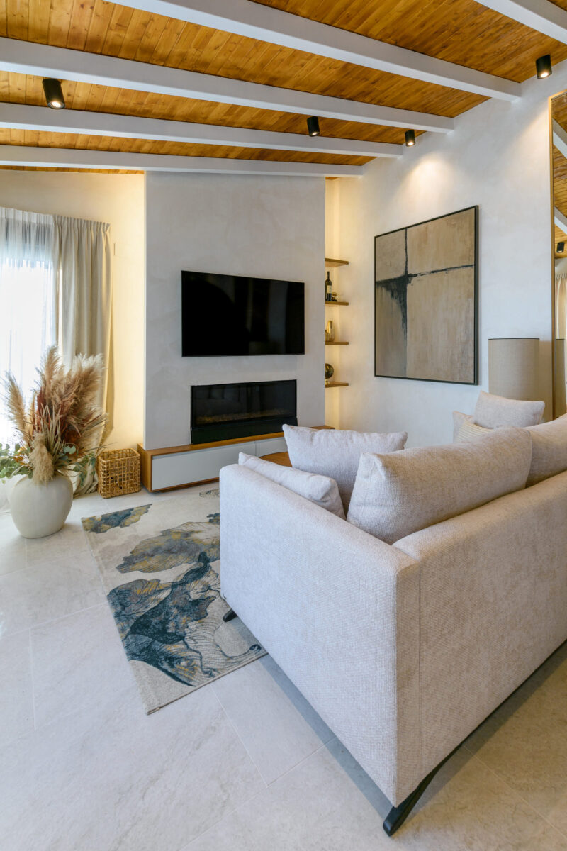 fotografia-interiorismo-valladolid-salon-de-estar-y-comedor-05-nerea-amo-fotografia