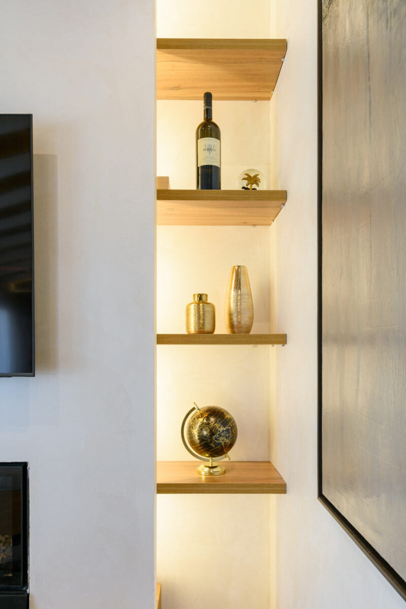 fotografia-interiorismo-valladolid-salon-de-estar-y-comedor-06-nerea-amo-fotografia