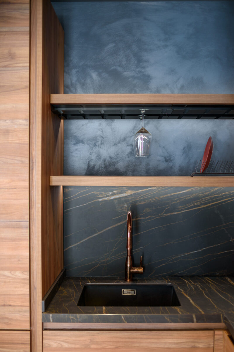 fotografia-interiorismo-valladolid-salon-de-estar-y-comedor-08-nerea-amo-fotografia