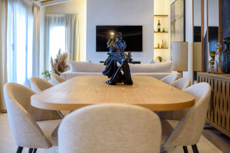 fotografia-interiorismo-valladolid-salon-de-estar-y-comedor-09-nerea-amo-fotografia