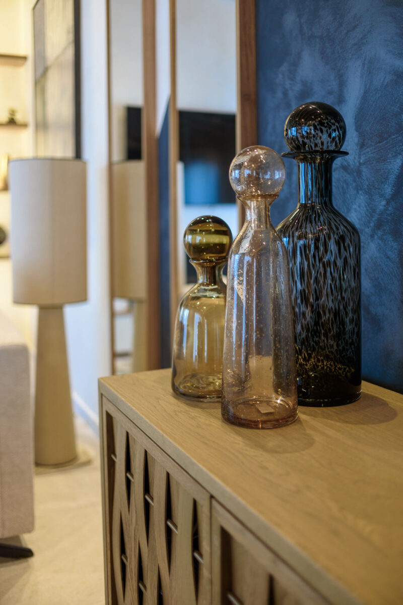 fotografia-interiorismo-valladolid-salon-de-estar-y-comedor-10-nerea-amo-fotografia