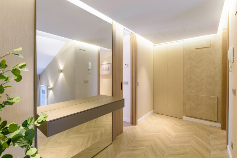 fotografia-interiorismo-valladolid-segunda-planta-01-nerea-amo-fotografia