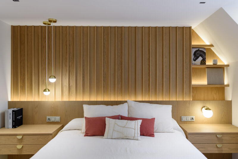 fotografia-interiorismo-valladolid-segunda-planta-03-nerea-amo-fotografia