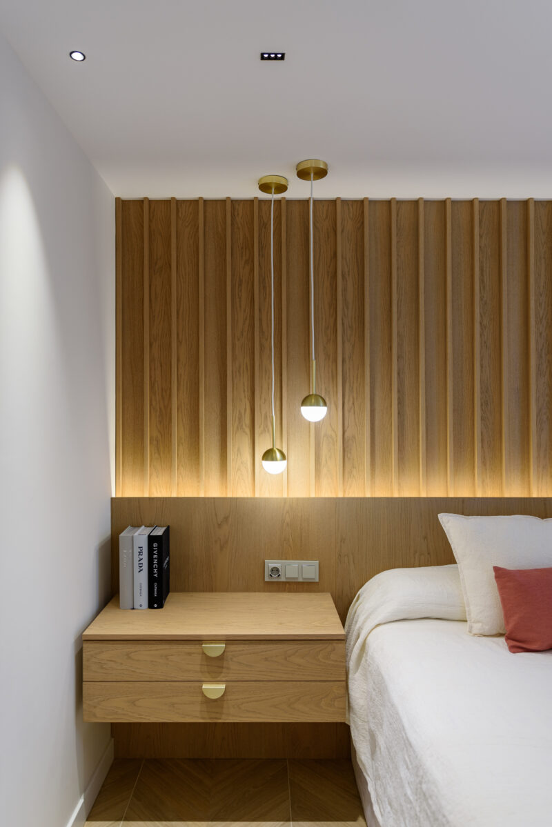 fotografia-interiorismo-valladolid-segunda-planta-04-nerea-amo-fotografia