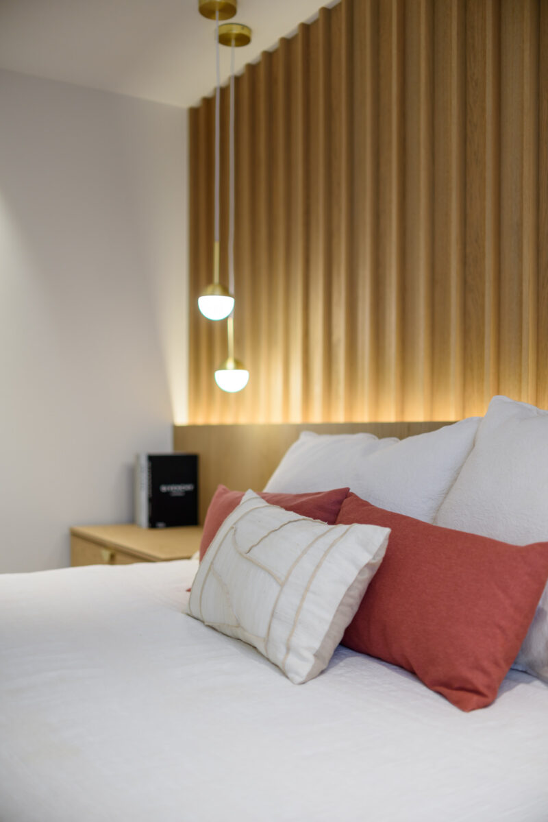 fotografia-interiorismo-valladolid-segunda-planta-05-nerea-amo-fotografia