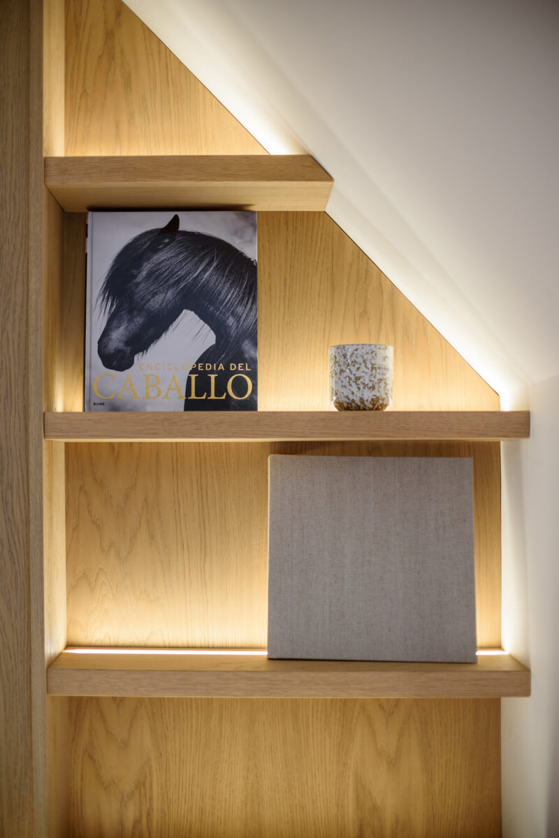 fotografia-interiorismo-valladolid-segunda-planta-06-nerea-amo-fotografia