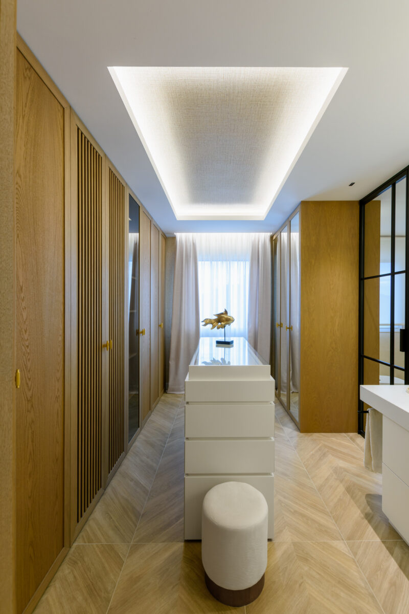 fotografia-interiorismo-valladolid-segunda-planta-09-nerea-amo-fotografia