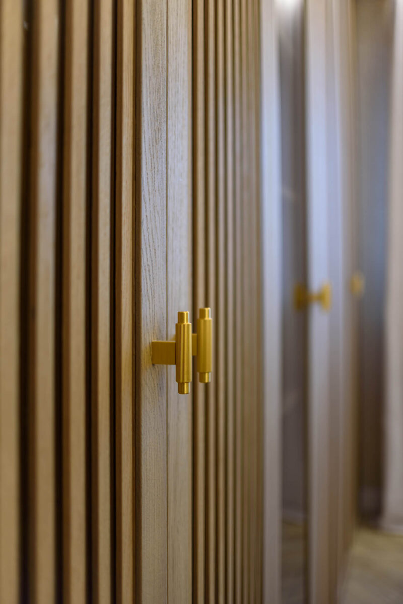 fotografia-interiorismo-valladolid-segunda-planta-12-nerea-amo-fotografia