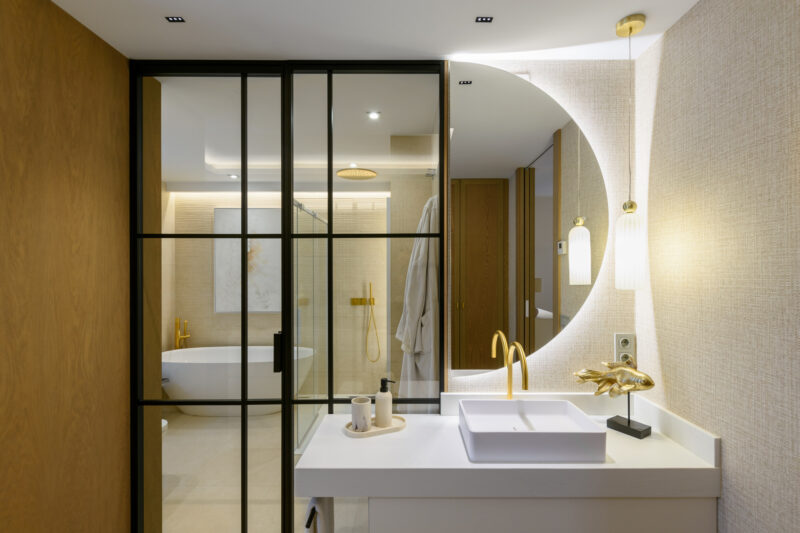 fotografia-interiorismo-valladolid-segunda-planta-13-nerea-amo-fotografia