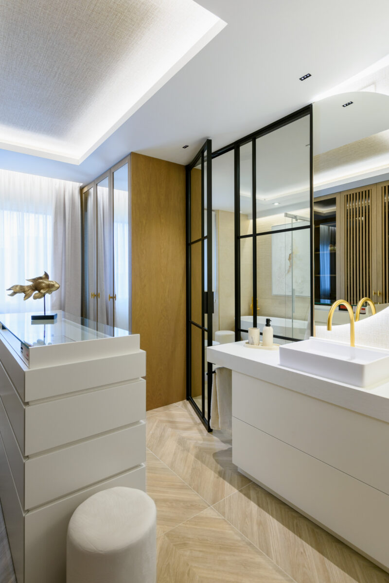 fotografia-interiorismo-valladolid-segunda-planta-14-nerea-amo-fotografia