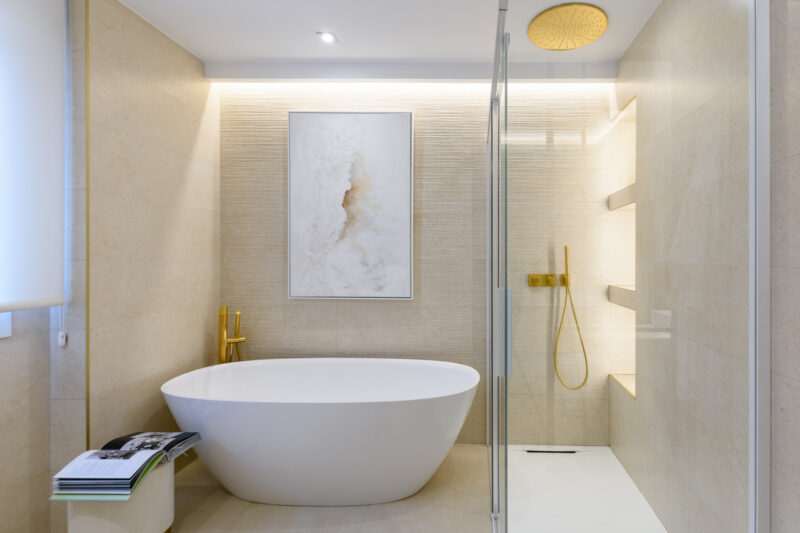 fotografia-interiorismo-valladolid-segunda-planta-16-nerea-amo-fotografia