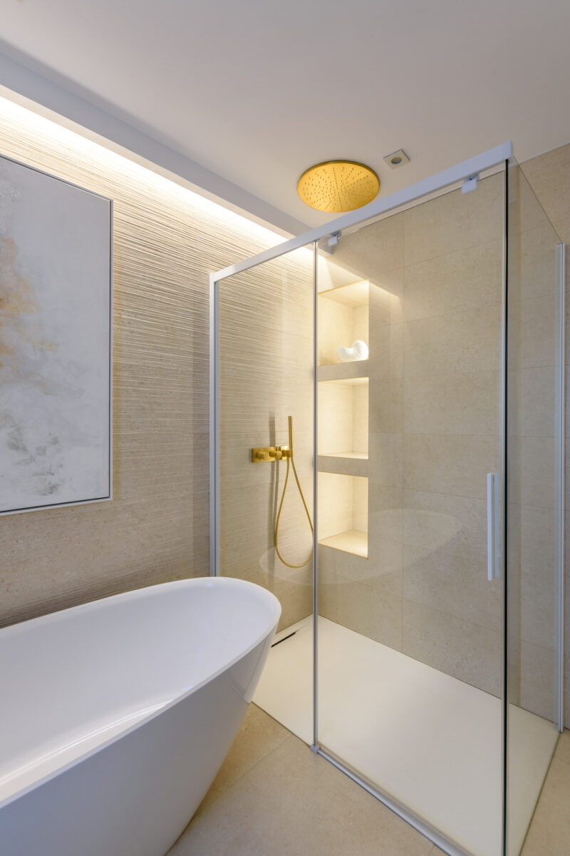 fotografia-interiorismo-valladolid-segunda-planta-17-nerea-amo-fotografia