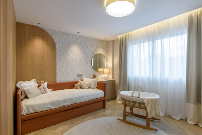 fotografia-interiorismo-valladolid-segunda-planta-18-nerea-amo-fotografia