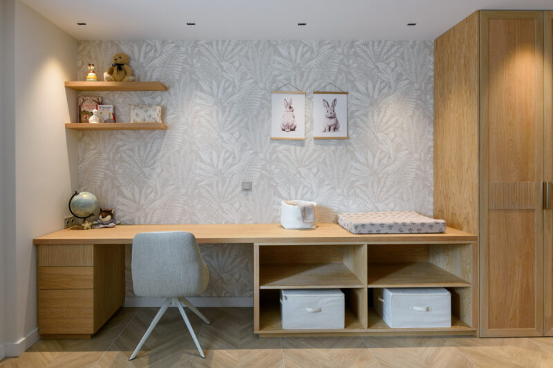 fotografia-interiorismo-valladolid-segunda-planta-19-nerea-amo-fotografia